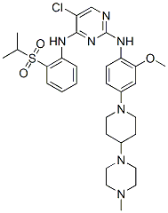 TAE684