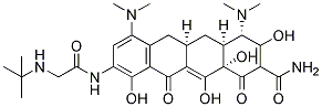Tigecycline