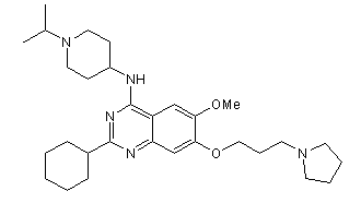 UNC 0638