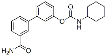 URB597