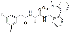 YO-01027