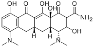 4-Epi Minocycline