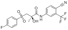 (R)-Bicalutamide