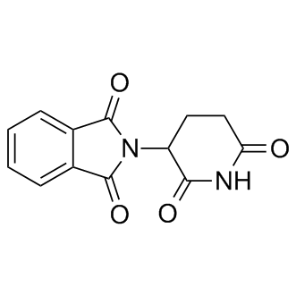 Thalidomide