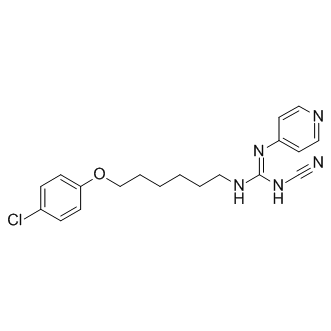 CHS-828 (GMX1778)