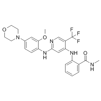 PND-1186