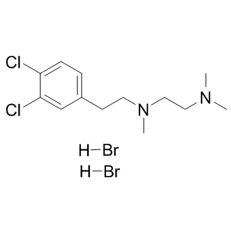 BD-1047 2HBr