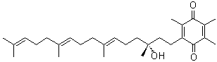 Vatiquinone