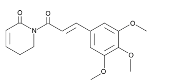 Piperlongumine