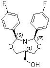 TH 237A