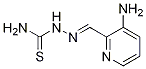 Triapine