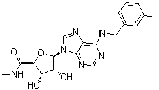 IB-MECA