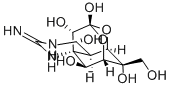 Tetrodotoxin