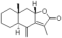 2-Atractylenolide