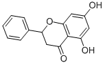 Pinocembrin
