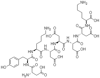 FLAG tag Peptide