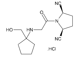 DPPI 1c hydrochloride