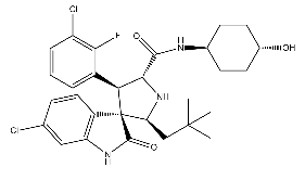 MI-773