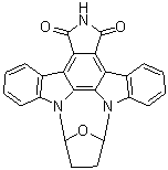 SB 218078