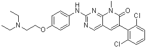 PD0166285