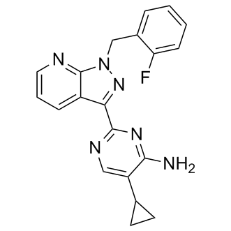 BAY 41-2272