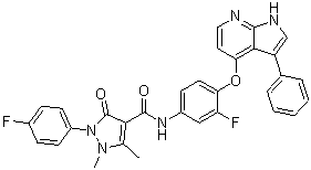 NPS-1034