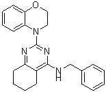 ML241