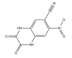 CNQX