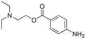 Procaine