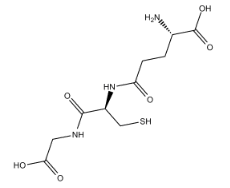 Glutathione