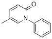 Pirfenidone