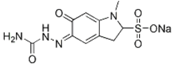 Carbazochrome sodium sulfonate(AC-17)