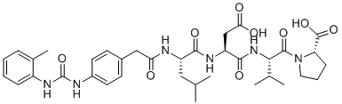 BIO-1211