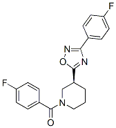 ADX-47273