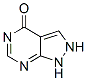 Allopurinol