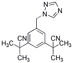 Anastrozole