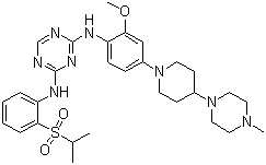 ASP3026