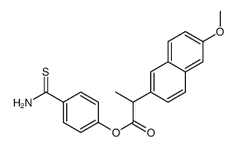 ATB 346