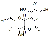 Bergenin (Cuscutin)