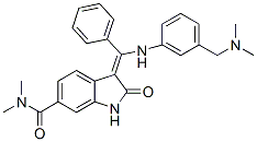 BIX 02189