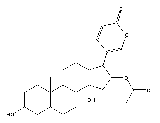 Bufotalin