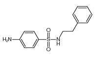 C7280948