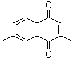 Chimaphilin