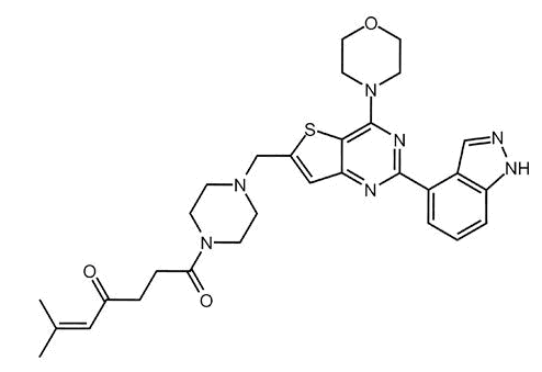 CNX-1351