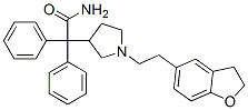 Darifenacin