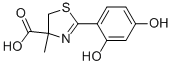 Deferitrin (GT-56-252)