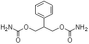 Felbamate