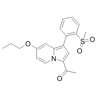 GSK2801