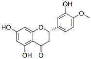 Hesperetin