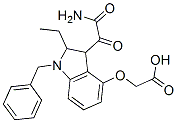 LY315920 (Varespladib)